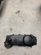 Piaggio 2 takt carterkap, Ophalen of Verzenden