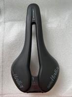 Selle Italia Flite Superflow Zadel 145 breed, Fietsen en Brommers, Fietsonderdelen, Racefiets, Ophalen of Verzenden, Zo goed als nieuw