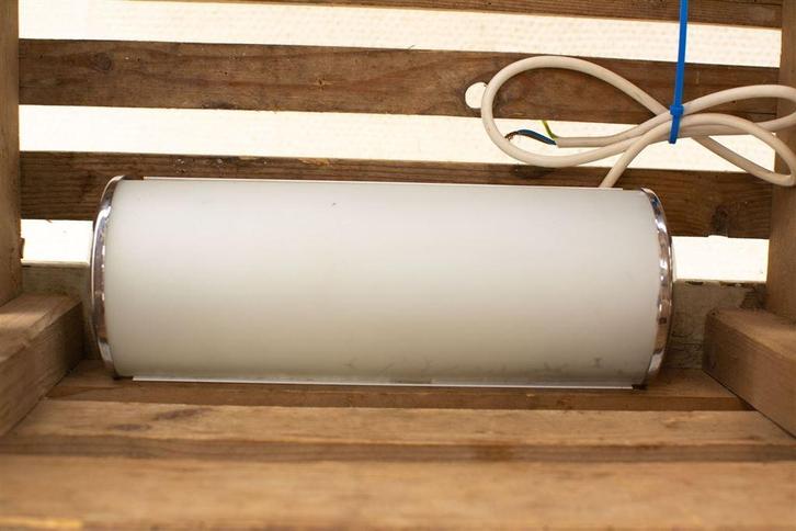 Nachtlampje 39418, Huis en Inrichting, Lampen | Overige, Gebruikt, Ophalen of Verzenden