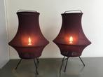 Ikea lampen, Ophalen, Metaal, Minder dan 50 cm