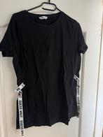 T-shirt maat L-Xl, Kleding | Dames, Ophalen of Verzenden, Zo goed als nieuw, Maat 46/48 (XL) of groter, Korte mouw