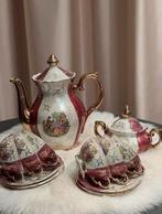 Barok servies, Antiek en Kunst, Ophalen of Verzenden