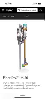 *NIEUW*  Dyson Floor Dok Multi *NIEUW*, Ophalen of Verzenden, Nieuw, Overige typen