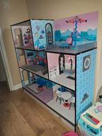 LOL huis en toebehoren, Ophalen of Verzenden, Zo goed als nieuw, Toebehoren