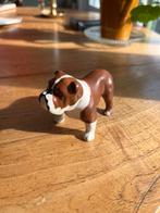 Beswick Bulldog Beeldje - Mint Conditie, Antiek en Kunst, Ophalen of Verzenden