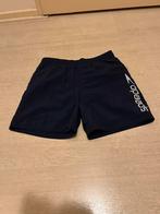 Jongens zwembroek SPEEDO, Ophalen of Verzenden, Maat 46 (S) of kleiner, Blauw