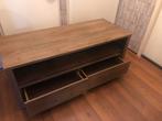 TV meubel vedde, Ophalen, Zo goed als nieuw