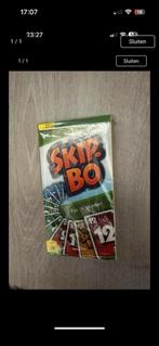 skip bo nieuw, Ophalen of Verzenden, Nieuw