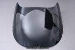 Windscherm YAMAHA FZR 250 R 1989 - 1994, Motoren, Ophalen of Verzenden, Nieuw