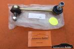 Stabstang links achter ALFA 166 Nieuw, Auto-onderdelen, Ophanging en Onderstel, Ophalen of Verzenden, Nieuw, Alfa Romeo