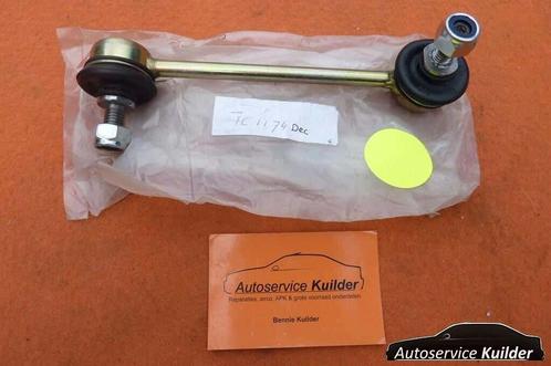 Stabstang links achter ALFA 166 Nieuw, Auto-onderdelen, Ophanging en Onderstel, Alfa Romeo, Nieuw, Ophalen of Verzenden