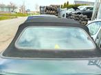Cabriodak Volkswagen Golf, Gebruikt, Ophalen of Verzenden