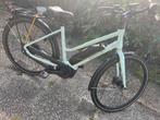 E-bike Batavus Dinsdag te koop. Accu laadt niet op!, Eén persoon, Overige soorten, Overige typen