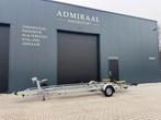 Pega Boottrailer  ( 1800kg V-Liner ), Ophalen, Info@admiraal-watersport.nl, Gebruikt, Westrak 15