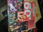 Elpee Remember the 60's volume 6, 1960 tot 1980, Gebruikt, Ophalen of Verzenden