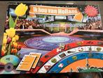 Leuke spellen, Ophalen, Zo goed als nieuw