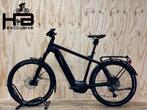 Riese & Müller Charger4 GT touring E-Bike 750Wh, Fietsen en Brommers, Elektrische fietsen, Riese & Müller, Ophalen of Verzenden