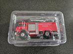 1:64 2000 FMOGP IVECO, Ophalen of Verzenden, Nieuw, Bus of Vrachtwagen