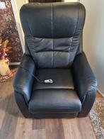 Nette sta-op stoel., Ophalen, Zo goed als nieuw, 50 tot 75 cm