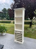 Rivièra Maison Kitchen organizer cabinet, Ophalen, Minder dan 50 cm, Gebruikt, 200 cm of meer
