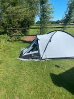 Walker explorer Tent - 2 Persoons, Caravans en Kamperen, Tenten, Ophalen of Verzenden, Zo goed als nieuw, Tot en met 2