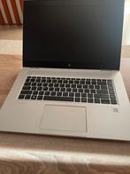 HP EliteBook 1050 G1 | GTX 1050 | 1 TB SSD (Upgrade), Computers en Software, Windows Laptops, 15 inch, Ophalen of Verzenden, Zo goed als nieuw