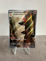 Charmeleon 169 / 165, Ophalen of Verzenden, Zo goed als nieuw, Losse kaart