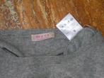 FFC cashmere trui,Mt S in topstaat ,100%cashmere, Kleding | Dames, Maat 38/40 (M), Tweedehands, Ffc, Verzenden