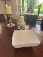 Maxwell Williams white basic salade schaal, Ophalen of Verzenden, Nieuw