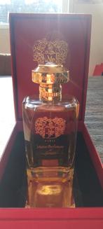 Maître Parfumeur et Gantier -Cuir Fétiche, Verzenden, Zo goed als nieuw