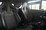 Opel Corsa 1.6 - 16V OPC! 191PK! Recaro Kuipstoelen Clima Te, Voorwielaandrijving, Euro 5, 101 pk, Gebruikt