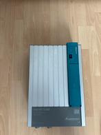 Mastervolt Omvormer mass sine 12 / 2000, Ophalen, Zo goed als nieuw, Overige typen