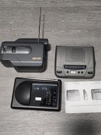 Radio's - Alles 10€, Ophalen of Verzenden, Gebruikt, Radio