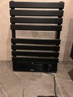 Elektrische Radiator Hudson Reed, Doe-het-zelf en Verbouw, 30 tot 80 cm, Radiator, Nieuw, Minder dan 60 cm