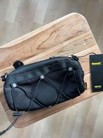 Rhinowalk Stuurtas / Handlebar Bag, Ophalen of Verzenden, Zo goed als nieuw, Rhinowalk