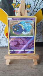 Cosmic Eclipse Reversed Cosmog 100/236, Verzenden, Zo goed als nieuw