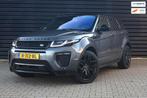 Land Rover Range Rover Evoque 2.0 TD4 Autobiography / FULL O, Auto's, Gebruikt, 4 cilinders, Leder, Bedrijf