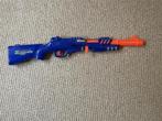 Speelgoed shotgun, Ophalen of Verzenden, Gebruikt