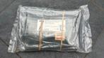 Originele Britse NBC / CBRN zak 1988 – Militaire surplus, Ophalen of Verzenden, Landmacht, Engeland