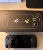 ASUS ROG Xbox Ally X - Nieuwstaat, Spelcomputers en Games, Spelcomputers | Overige, Ophalen of Verzenden, Nieuw