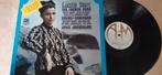 Lucille Starr/lp The French SONG.. izgst zie 3 foto's., Ophalen of Verzenden, Zo goed als nieuw