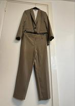 Dames pak van H&M, Kleding | Dames, Ophalen of Verzenden, Zo goed als nieuw, Maat 38/40 (M)