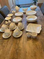 Wedgwood servies, Ophalen of Verzenden