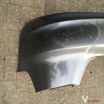 Audi A3 Sportback 1.2 Automaat 2016  Achterbumper met PDC se, Auto-onderdelen, Ophalen, Gebruikt, -, -