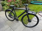 Defecte Vanmoof S3, Ophalen, Gebruikt, 55 tot 59 cm, Vanmoof