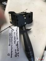 Renault Laguna '05 2.0 richtingaanwijzer /verlichting