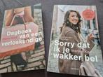 Marlies Koers 2 boeken, Ophalen of Verzenden, Gelezen