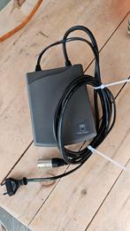 Sparta Ion E-bike Lader, Ophalen of Verzenden, Gebruikt