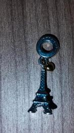 Pandora bedels, Ophalen of Verzenden, Zo goed als nieuw