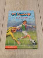 Boek: FC Oostwijk - in de aanval, Boeken, Ophalen of Verzenden